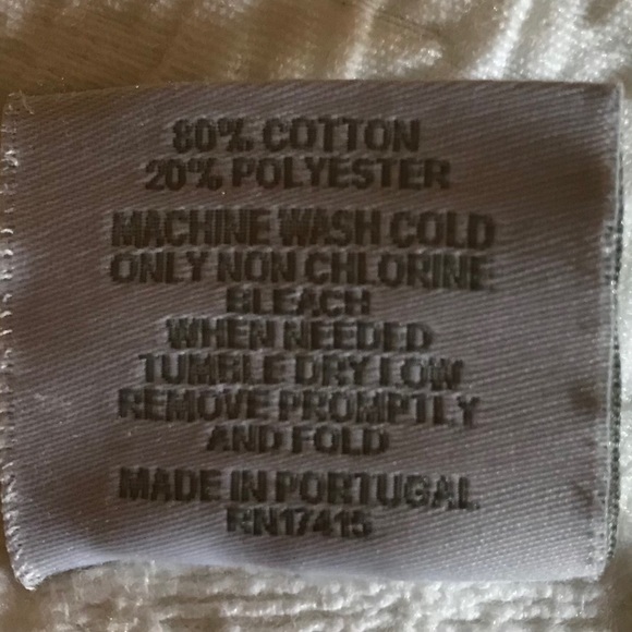 Coverlet/Bedspread - Picture 3 of 4